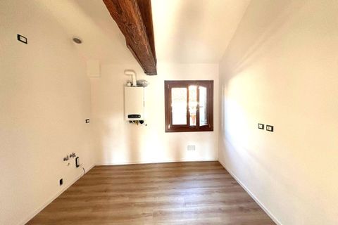 Wohnung in Venice, Venice, Venice - € 960.000 | Ref: RP-481257-481257 - Foto 9