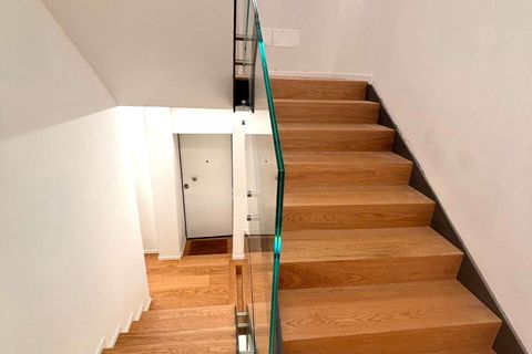 Wohnung in Venice, Venice, Venice - € 960.000 | Ref: RP-481257-481257 - Foto 10