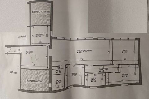 Wohnung in Venice, Venice, Venice - € 960.000 | Ref: RP-481257-481257 - Foto 11