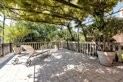 Villa i Venice, Venice, Venice - € 1.050.000 | Ref: RP-481269-481269 - foto 1
