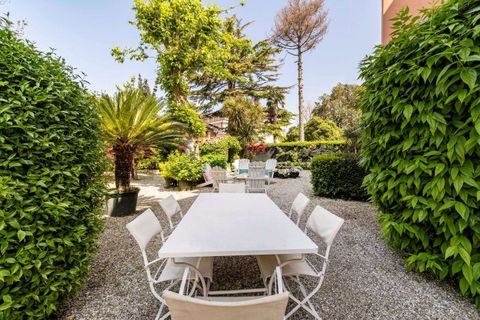 Villa i Venice, Venice, Venice - € 1.050.000 | Ref: RP-481269-481269 - foto 2