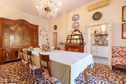 Villa i Venice, Venice, Venice - € 1.050.000 | Ref: RP-481269-481269 - foto 3