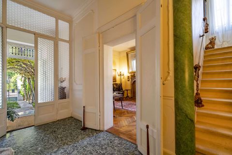 Villa i Venice, Venice, Venice - € 1.050.000 | Ref: RP-481269-481269 - foto 4