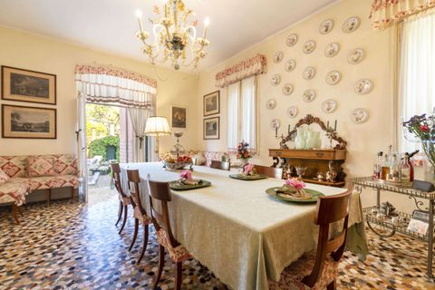 Villa i Venice, Venice, Venice - € 1.050.000 | Ref: RP-481269-481269 - foto 5