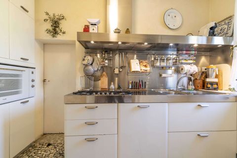 Villa i Venice, Venice, Venice - € 1.050.000 | Ref: RP-481269-481269 - foto 6