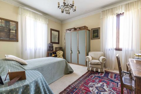 Villa i Venice, Venice, Venice - € 1.050.000 | Ref: RP-481269-481269 - foto 7