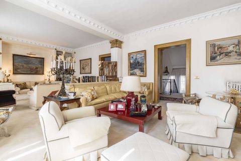 Villa i Venice, Venice, Venice - € 1.050.000 | Ref: RP-481269-481269 - foto 8