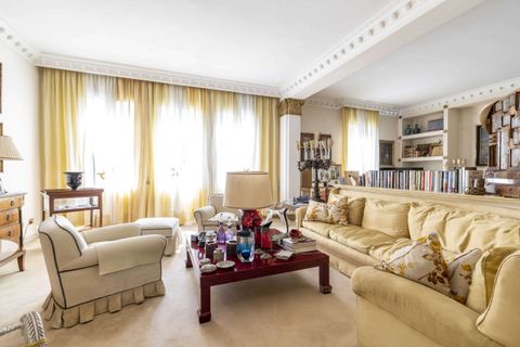Villa i Venice, Venice, Venice - € 1.050.000 | Ref: RP-481269-481269 - foto 9