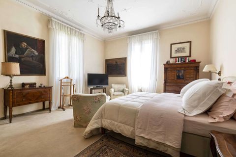 Villa i Venice, Venice, Venice - € 1.050.000 | Ref: RP-481269-481269 - foto 10
