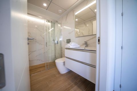 Villa i Algorfa, Alicante, Algorfa - € 473.000 | Ref: ARENAGOLFVILLAS-PAREADO-3D - foto 19