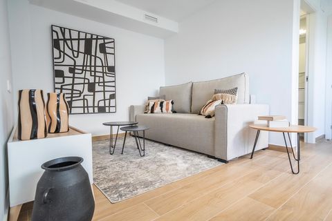 Villa i Algorfa, Alicante, Algorfa - € 473.000 | Ref: ARENAGOLFVILLAS-PAREADO-3D - foto 28
