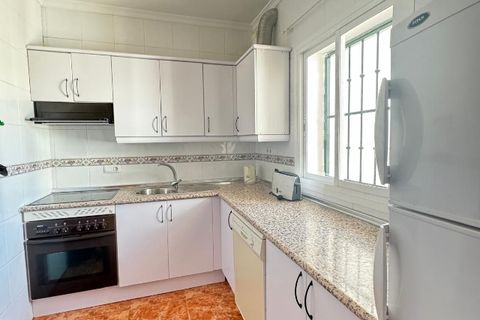 Duplex i Nerja, Malaga, Nerja - € 390.000 | Ref: VSR4112 - foto 2