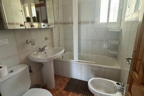 Duplex i Nerja, Malaga, Nerja - € 390.000 | Ref: VSR4112 - foto 10