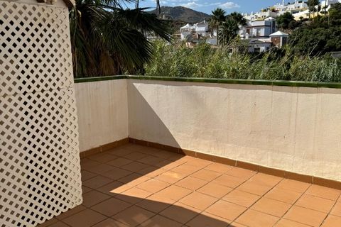 Duplex i Nerja, Malaga, Nerja - € 390.000 | Ref: VSR4112 - foto 5