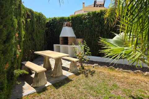 Duplex i Nerja, Malaga, Nerja - € 390.000 | Ref: VSR4112 - foto 7