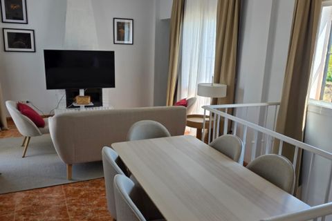 Duplex i Nerja, Malaga, Nerja - € 390.000 | Ref: VSR4112 - foto 3