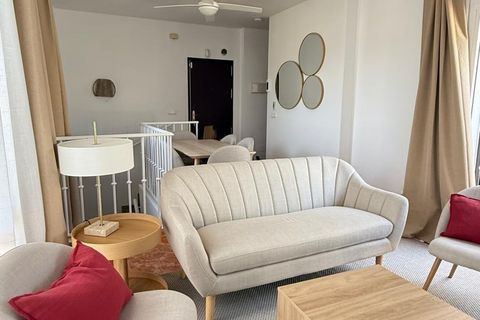 Duplex i Nerja, Malaga, Nerja - € 390.000 | Ref: VSR4112 - foto 8