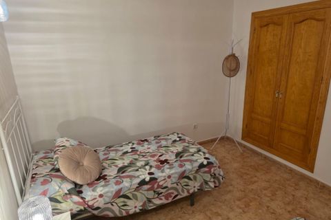 Duplex i Nerja, Malaga, Nerja - € 390.000 | Ref: VSR4112 - foto 13