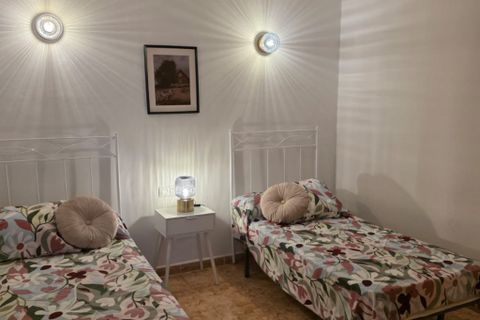 Duplex i Nerja, Malaga, Nerja - € 390.000 | Ref: VSR4112 - foto 9
