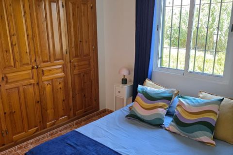 Duplex i Nerja, Malaga, Nerja - € 390.000 | Ref: VSR4112 - foto 15