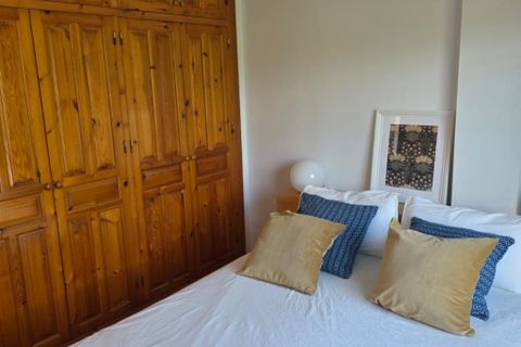 Duplex i Nerja, Malaga, Nerja - € 390.000 | Ref: VSR4112 - foto 17