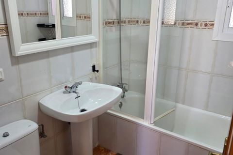 Duplex i Nerja, Malaga, Nerja - € 390.000 | Ref: VSR4112 - foto 18