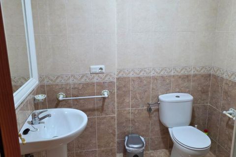 Duplex i Nerja, Malaga, Nerja - € 390.000 | Ref: VSR4112 - foto 19