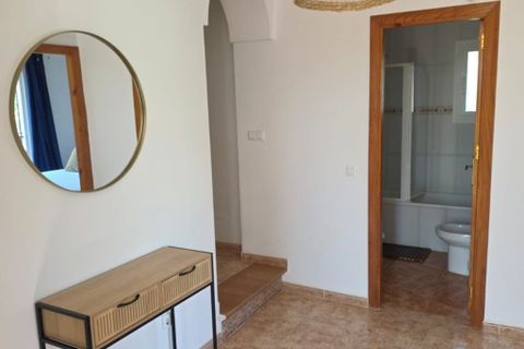 Duplex i Nerja, Malaga, Nerja - € 390.000 | Ref: VSR4112 - foto 20