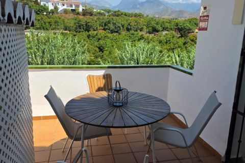 Duplex i Nerja, Malaga, Nerja - € 390.000 | Ref: VSR4112 - foto 4