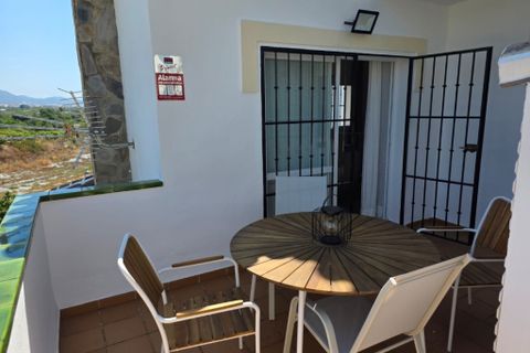 Duplex i Nerja, Malaga, Nerja - € 390.000 | Ref: VSR4112 - foto 11