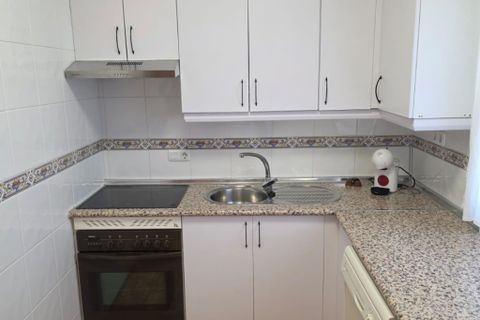 Duplex i Nerja, Malaga, Nerja - € 390.000 | Ref: VSR4112 - foto 12
