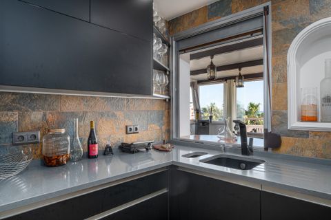 Penthouse i Torrox, Malaga, Torrox - € 450.000 | Ref: JLM2504E - foto 11