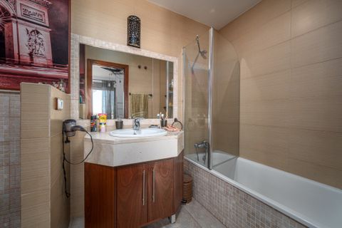 Penthouse i Torrox, Malaga, Torrox - € 450.000 | Ref: JLM2504E - foto 16