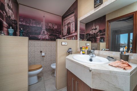 Penthouse i Torrox, Malaga, Torrox - € 450.000 | Ref: JLM2504E - foto 17