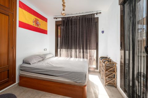 Penthouse i Torrox, Malaga, Torrox - € 450.000 | Ref: JLM2504E - foto 18
