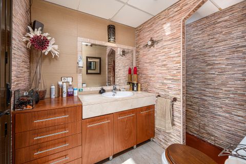 Penthouse i Torrox, Malaga, Torrox - € 450.000 | Ref: JLM2504E - foto 19