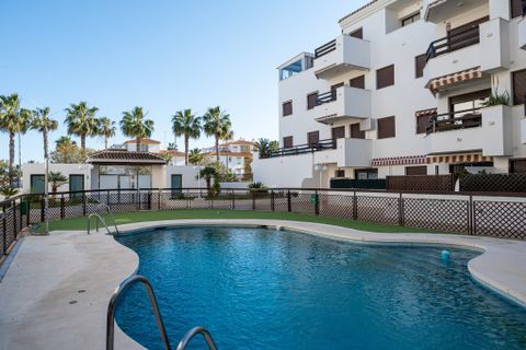 Penthouse i Torrox, Malaga, Torrox - € 450.000 | Ref: JLM2504E - foto 20