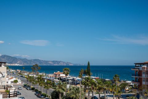Penthouse i Torrox, Malaga, Torrox - € 450.000 | Ref: JLM2504E - foto 22