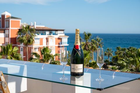 Penthouse i Torrox, Malaga, Torrox - € 450.000 | Ref: JLM2504E - foto 23