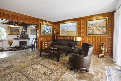 Villa i Benissa, Alicante, Benissa - € 2.200.000 | Ref: C16452* - foto 4