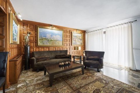 Villa i Benissa, Alicante, Benissa - € 2.200.000 | Ref: C16452* - foto 5