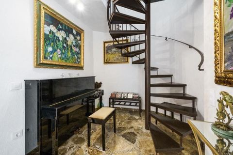 Villa i Benissa, Alicante, Benissa - € 2.200.000 | Ref: C16452* - foto 7