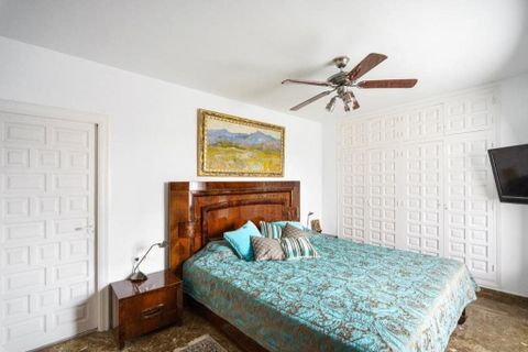 Villa i Benissa, Alicante, Benissa - € 2.200.000 | Ref: C16452* - foto 9