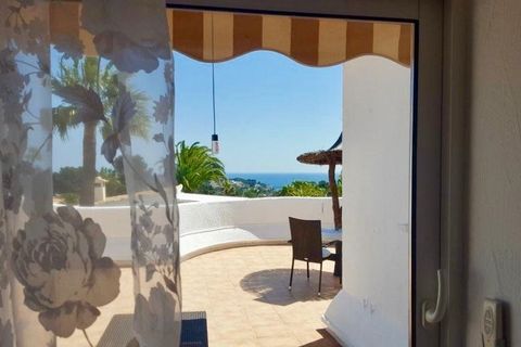 Villa i Benissa, Alicante, Benissa - € 2.200.000 | Ref: C16452* - foto 10