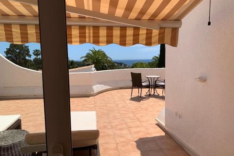 Villa i Benissa, Alicante, Benissa - € 2.200.000 | Ref: C16452* - foto 11