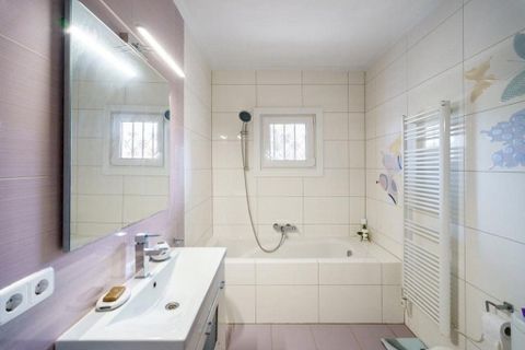 Villa i Benissa, Alicante, Benissa - € 2.200.000 | Ref: C16452* - foto 13
