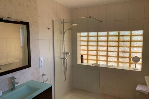 Villa i Benissa, Alicante, Benissa - € 2.200.000 | Ref: C16452* - foto 14