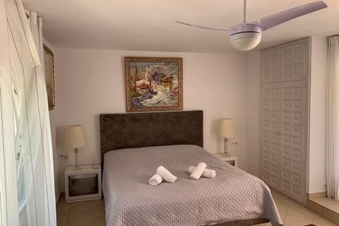 Villa i Benissa, Alicante, Benissa - € 2.200.000 | Ref: C16452* - foto 15