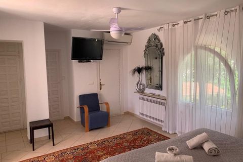 Villa i Benissa, Alicante, Benissa - € 2.200.000 | Ref: C16452* - foto 16