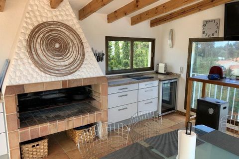 Villa i Benissa, Alicante, Benissa - € 2.200.000 | Ref: C16452* - foto 20